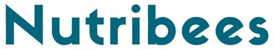 logo-header (4)